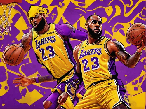 purple and gold,pop art background,goats,bandana background,banners,three kings,purple wallpaper,the fan's background,nba,gold and purple,kings,april fools day background,purple background,mamba,wallpaper,beasts,birthday banner background,young goats,desktop wallpaper,banner set,Art,Artistic Painting,Artistic Painting 31