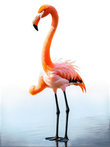 greater flamingo,flamingo,pink flamingo,flamingo with shadow,two flamingo,flamingo couple,flamingos,phoenicopterus,lawn flamingo,flamininus,cuba flamingos,flamingoes,phoenicopteridae,phoenicopteriformes,roseate spoonbill,flamingo pattern,water bird,pink flamingos,garrison,coastal bird,Unique,Paper Cuts,Paper Cuts 08