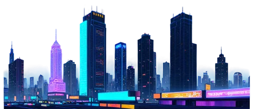 cybercity,futuristic landscape,cityscape,cybertown,cyberport,dubai,coruscant,dubia,city skyline,dubay,city at night,fantasy city,metropolis,skyscrapers,ctbuh,cyberpunk,mubadala,guangzhou,colorful city,cyberworld,Illustration,Retro,Retro 14