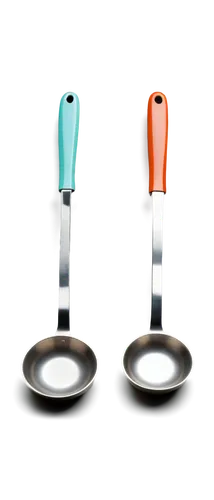 kitchen utensiles,cinema 4d,ear plug,ladles,hourglasses,spouts,kitchen utensils,split washers,teaspoons,pair of dumbbells,egg slicer,pizza cutter,aerophones,cooking spoon,retroreflectors,cooking utensils,utensils,pendulums,flavoring dishes,indicators,Photography,Black and white photography,Black and White Photography 05