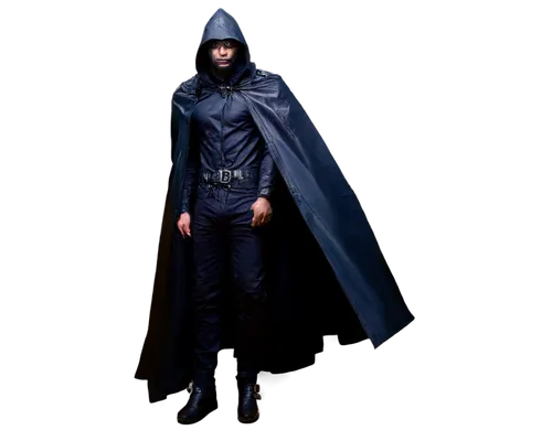 derivable,cloaked,cloak,black coat,cloaks,imperial coat,caped,conjurer,grimm reaper,occultist,wiccan,overcoat,capes,alucard,grim reaper,archmage,dark gothic mood,antonioli,long coat,hooded,Conceptual Art,Sci-Fi,Sci-Fi 09