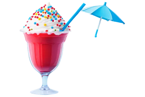 blender,cinema 4d,3d render,cones-milk star,milkshake,currant shake,raspberry cocktail,berry shake,3d rendered,milk shake,neon ice cream,milkshakes,neon drinks,frozen drink,daiquiri,neon cocktails,cupcake background,sundae,fruitcocktail,strawberry drink,Art,Classical Oil Painting,Classical Oil Painting 41