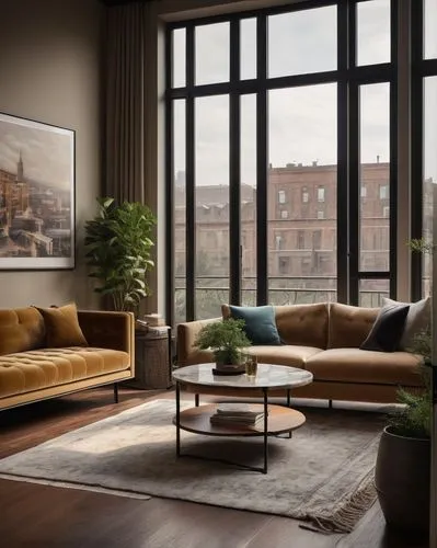 apartment lounge,minotti,hoboken condos for sale,livingroom,living room,homes for sale in hoboken nj,modern living room,living room modern tv,natuzzi,sitting room,an apartment,loft,brownstone,homes for sale hoboken nj,penthouses,apartment,contemporary decor,home interior,modern decor,lofts,Art,Classical Oil Painting,Classical Oil Painting 16