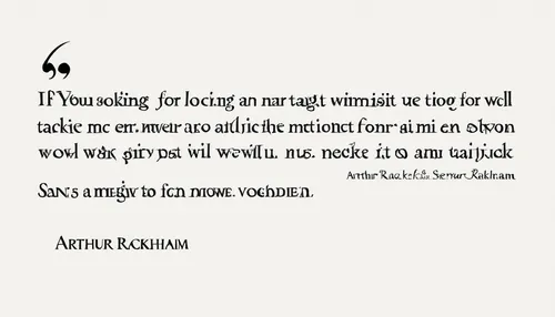 abraham lincoln,abraham,anton chekhov,said jackie robinson,woman thinking,womanhood,ruminant,ruminants,woman,aphrodite's rock,african american woman,bogeyman,african woman,abdel rahman,arcanum,quotes,ramadhan,a charming woman,quote,arshan,Illustration,Retro,Retro 25