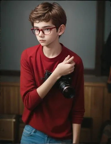 he stans tall,lukas 2,boy model,child model,with glasses,photographing children,young model,vintage boy,male poses for drawing,boy,lotte,pyro,dslr,sweater,mamiya,boy praying,cute,nikon,young model ist