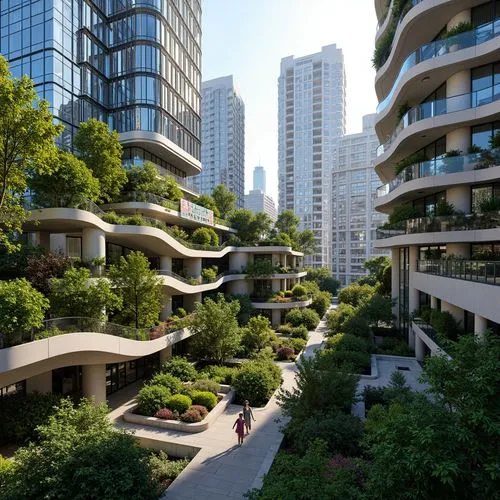 barbican,biopolis,interlace,zorlu,sathon,seidler,colombes,hurontario,taikoo,condos,songdo,transbay,liveability,brickell,nanterre,apartment blocks,bahru,condominiums,etobicoke,willowdale