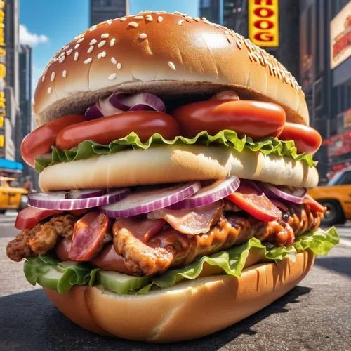 carrocinha de hotdog time square,newburger,homburger,presburger,burgermeister,harburger,cheezburger,big hamburger,classic burger,burguer,strasburger,shallenburger,stacker,burberrys,hamburger,hamberger