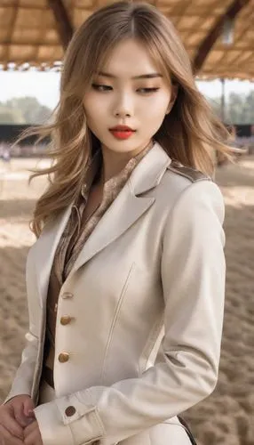 ailee,chaebol,korean drama,businesswoman,yubin,somin