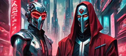 darth talon,cg artwork,spawn,maul,storm troops,rots,avatars,assassins,guards of the canyon,advisors,senate,background image,swordsmen,cabal,red background,predators,jedi,hym duo,sci fiction illustration,overtone empire,Conceptual Art,Sci-Fi,Sci-Fi 06