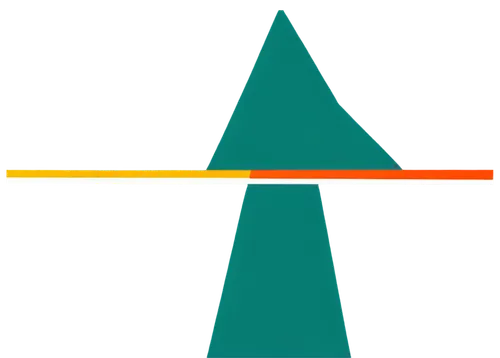 wavefunction,light waveguide,photodetector,electric arc,wavefronts,diffracted,anisotropic,magnetopause,photodetectors,flavin,eigenvector,hyperbola,photonic,arc of constant,wavevector,nanophotonics,photocathode,diffract,waveguides,beamwidth,Art,Artistic Painting,Artistic Painting 26