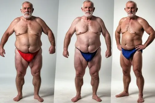 pistoletto,lipodystrophy,anteroposterior,male poses for drawing,polykleitos,ketogenic,Photography,General,Realistic