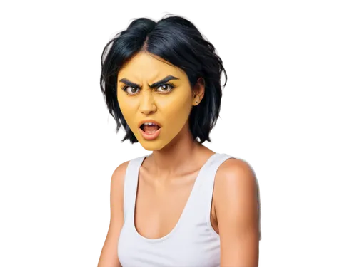 genelia,karthika,tirunal,kajol,mouni,indian celebrity,mandira,bishnupriya,kangna,nirvikalpa,vaanii,tamini,nithya,hindiyah,sucharita,binodini,vaani,nusrat,kriti,sameera,Conceptual Art,Fantasy,Fantasy 03