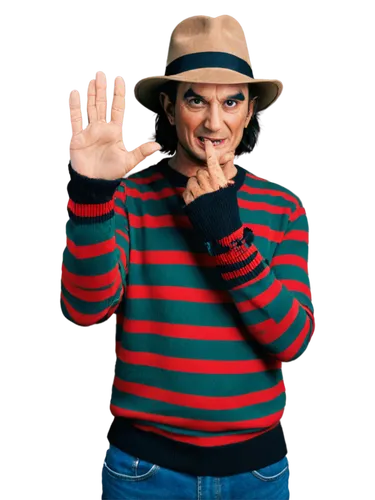 mime artist,mime,woman pointing,immerwurzel,png transparent,pointing woman,horizontal stripes,scary woman,png image,enz,ruprecht herb,piko,scared woman,pubg mascot,transparent image,moray,et,2d,striped background,hag,Conceptual Art,Fantasy,Fantasy 20