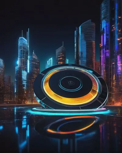 cinema 4d,tron,spiral background,spiralis,electronico,portal,colorful spiral,wheatley,techradar,cybercity,cyberport,toroidal,centra,3d background,qintex,4k wallpaper,time spiral,torus,4k wallpaper 1920x1080,infrasonic,Photography,Documentary Photography,Documentary Photography 09