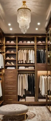 walk-in closet,closets,closet,wardrobes,wardrobe,women's closet,chambres,cloakroom,merchandizing,dressingroom,closetful,showrooms,haberdasher,dressing room,interior design,luxury home interior,mudroom,boutique,dresser,luxe,Art,Artistic Painting,Artistic Painting 47