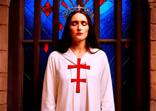 ihesus,mediatrix,prioress,seven sorrows,euronymous,cathars,iesus,penitential,interconfessional,dolorosa,vikernes,bvm,messianic,lacordaire,priestly,liturgical,sacristan,idamante,crucis,oratorian,Illustration,Retro,Retro 04