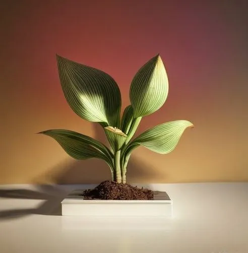 seedling,potted plant,ikebana,adenium,sapling,monocotyledon,still life photography,lotus leaf,ensete,money plant,green plant,ficus,plant and roots,small plant,the plant,walnut leaf,catasetum saccatum,houseplant,stemless gentian,starfruit plant,Realistic,Flower,Yucca