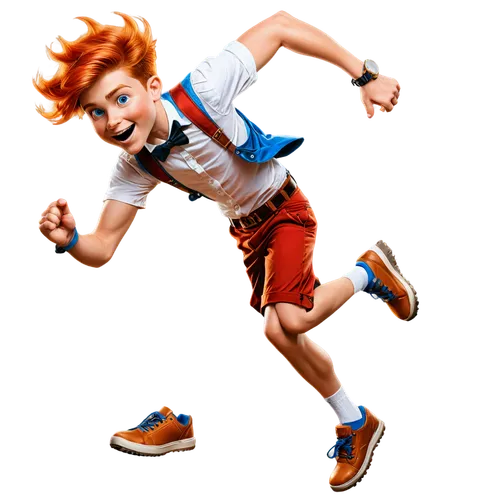 little girl running,children jump rope,female runner,runyonesque,jump rope,jumping rope,adrien,footrace,running shoe,running fast,pippi,flying girl,run,leap for joy,kids illustration,running shoes,runner,aerobic,spirou,free running,Illustration,Realistic Fantasy,Realistic Fantasy 13