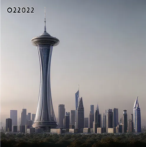 tallest hotel dubai,khobar,cd cover,burj,2022,burj kalifa,kuwait,united arab emirates,qatar,sharjah,dubai,burj khalifa,jumeirah,skyline,largest hotel in dubai,sky city,abu-dhabi,skyscrapers,urbanizati