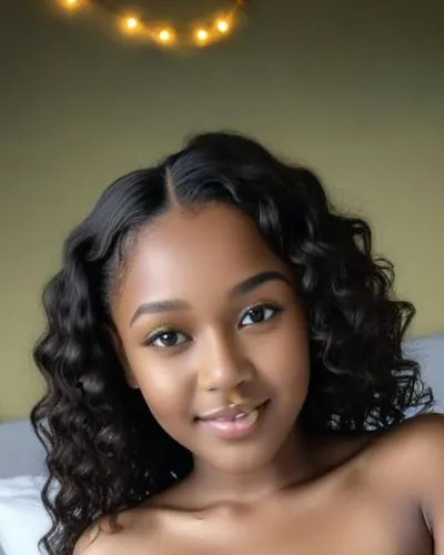 nigerian,eboni,nomani,thahane,angolan,toccara