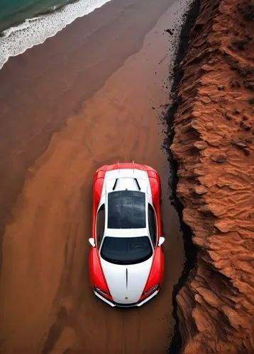 red sand,red earth,mud wall,mudflow,sand road,red clay,mclaren 12c,mclaren mp4-12c,off road,huracan,exige,off-road car,quicksand,ferrari 458,offroad,planted car,road cover in sand,car wallpapers,shifting dune,drifts,Illustration,Realistic Fantasy,Realistic Fantasy 18