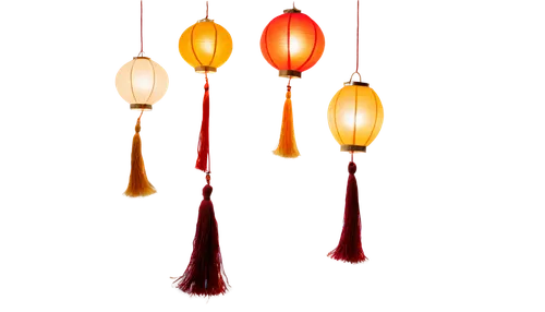 oriental lantern,islamic lamps,hanging lamp,hanging light,hanging lantern,lantern string,sconces,diwali background,lanterns,string lights,pendulums,hanging bulb,furin,hindujas,asian lamp,diwali wallpaper,morocco lanterns,plasma lamp,hanging decoration,table lamps,Illustration,American Style,American Style 10