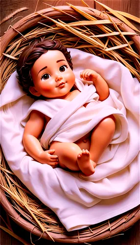 natividad,baby jesus,the manger,birth of jesus,nativity of jesus,infant,easter baby,sackcloth textured background,easter background,newborn,newborn baby,bhanja,birth of christ,raghunathan,nativity of christ,eissa,christ star,christlike,yeshua,cherubic,Illustration,Japanese style,Japanese Style 07