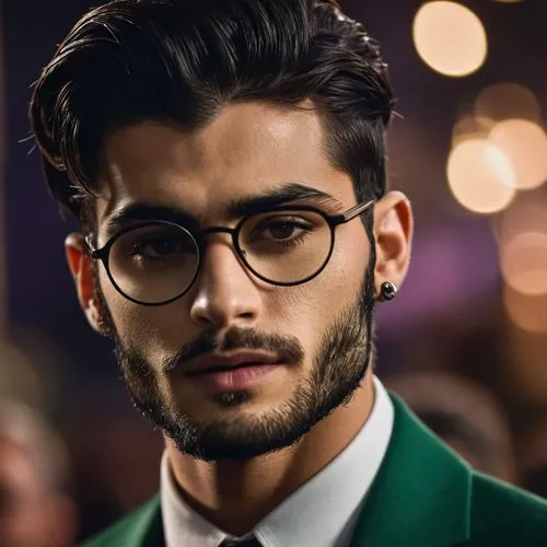 pakistani boy,hasan,marcel,natekar,pakistani,afgan,malik,red green glasses,silver framed glasses,rodenstock,arsalan,debonair,maliks,reza,zegna,zayn,maalouf,reading glasses,gianni,persian,Photography,General,Cinematic