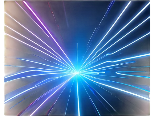 fiber optic light,electric arc,hyperspace,optical fiber,electroluminescence,laserlike,spintronics,photonics,laser beam,laser light,beamwidth,photonic,lazers,photoluminescence,laser,nanophotonics,hyperdrive,electromagnetism,diffracted,mobile video game vector background,Conceptual Art,Fantasy,Fantasy 03