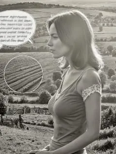 countryfile,blog speech bubble,comic speech bubbles,speech bubbles,seoige,haymaking,Outdoor,Countryside