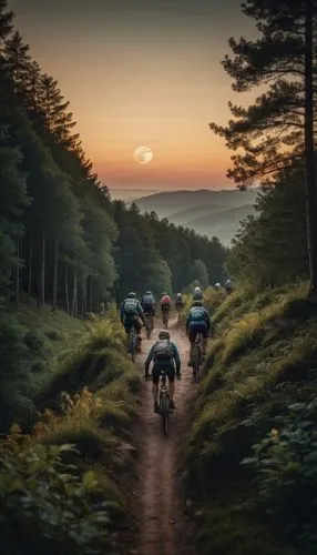 cross-country cycling,road cycling,cyclists,cross country cycling,artistic cycling,road bicycle racing,mountain biking,cycling,donegal,singletrack,basque rural sports,uphill,downhill,evening traffic,road bikes,evening atmosphere,tour de france,mountain bike,ore mountains,forest of dean