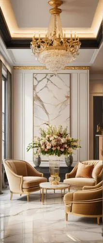 luxury home interior,cochere,baccarat,contemporary decor,opulently,poshest,penthouses,claridges,claridge,interior decor,opulent,interior decoration,rosecliff,luxe,opulence,modern decor,luxuriously,ritzau,luxurious,sitting room,Photography,Documentary Photography,Documentary Photography 29