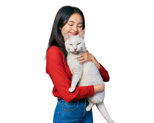 photo shoot with a lion cub,miao,shilla,colotti,girl with dog,kittu,love for animals,suara,siamese cat,kittani,ciputat,jinji,lakorn,poong,snowbell,musang,yves,tonkinese,putri,sirikit,Illustration,Japanese style,Japanese Style 15