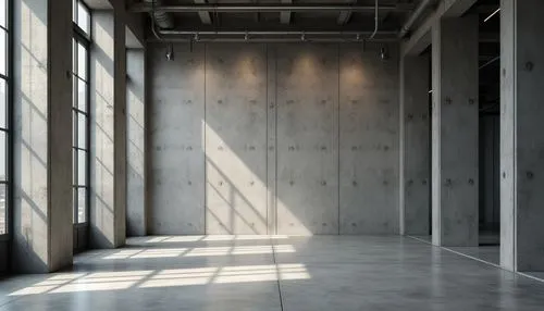 exposed concrete,concrete background,hallway space,concrete ceiling,associati,zumthor,daylighting,structural plaster,chipperfield,concrete slabs,cement background,concrete wall,metallic door,levator,cement wall,steel door,architraves,plasterboard,concrete blocks,metal cladding,Photography,General,Realistic