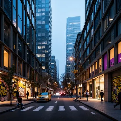 new york streets,city scape,streetscape,the street,streetscapes,marunouchi,cityscapes,urban landscape,street lights,citylights,nihonbashi,shinjuku,5th avenue,paulista,azabu,pedestrianized,pedestrian lights,street,tokyo,street view