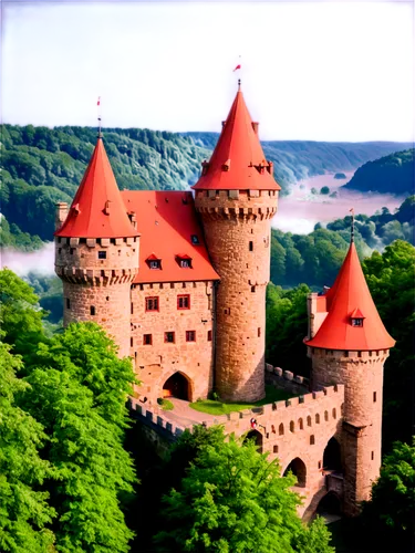 bach knights castle,waldeck castle,medieval castle,burg,ronneburg,dracula castle,waldenfels,templar castle,taufers castle,hachenburg,rattay,old castle,castle of hunedoara,knight's castle,castleguard,hohenfels,dornenburg,bastei,waldburg,rotenfels,Illustration,Japanese style,Japanese Style 02