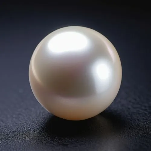 orb,billiard ball,egg shell,pearl of great price,pearls,mikimoto,pearlescent,crystal egg,painted eggshell,quail egg,marbleized,love pearls,cinema 4d,egg,bird's egg,3d rendered,wet water pearls,moonstone,silver balls,material test,Photography,General,Realistic