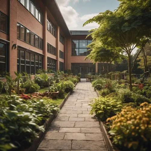 courtyards,microhabitats,rpi,njitap,atriums,horticulture,uob,biopiracy,gardens,garden of plants,courtyard,horticultural,the garden,the garden society of gothenburg,roof garden,rcsi,wilmslow,green garden,horticulturist,biotechnology research institute,Photography,General,Cinematic