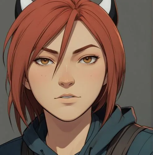 tora,miqdad,sakazaki,miqati,melikov,nya