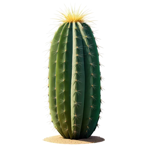 cactus,cactus digital background,prickly,prickliest,prickle,cereus,pinya,prickly flower,silversword,sclerocactus,prickles,ferocactus,aloe,prickling,capitata,prickly pear,cacti,asparagaceae,echinopsis,titanum,Illustration,Realistic Fantasy,Realistic Fantasy 17