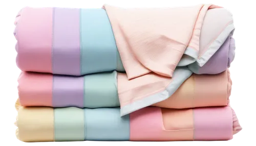 bed linen,linen,linens,cotton cloth,rolls of fabric,duvet cover,pastel colors,pillows,polar fleece,sheets,laundress,soft flag,towels,equine coat colors,bed sheet,fabrics,swaddle,pastels,rainbow color palette,bedding,Photography,Fashion Photography,Fashion Photography 11