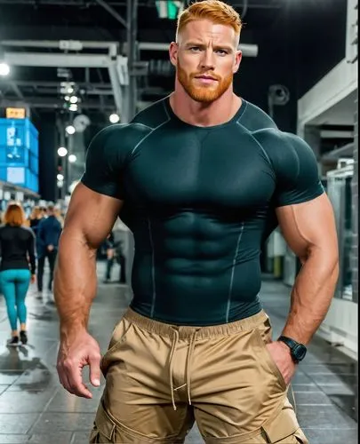 pec,bufferin,buffenbarger,musclebound,zebrowski,gingrichian