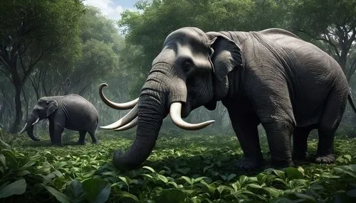 african elephant,elephant herd,african elephants,african bush elephant,asian elephant,triomphant,elephants,tuskers,silliphant,elephant,elephantmen,elephant camp,cartoon elephants,elephant tusks,elephas,elephantine,mahout,water elephant,elephunk,pachyderms,Photography,Artistic Photography,Artistic Photography 11