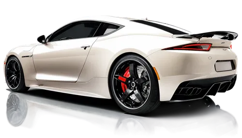 american sportscar,sportscar,sport car,giustra,porsche gt,tags gt3,car wallpapers,pfister,sports car,granturismo,mc stradale,3d rendering,3d car model,scuderia,porsche,carcaterra,rc model,3d car wallpaper,italdesign,clubsport,Art,Artistic Painting,Artistic Painting 07