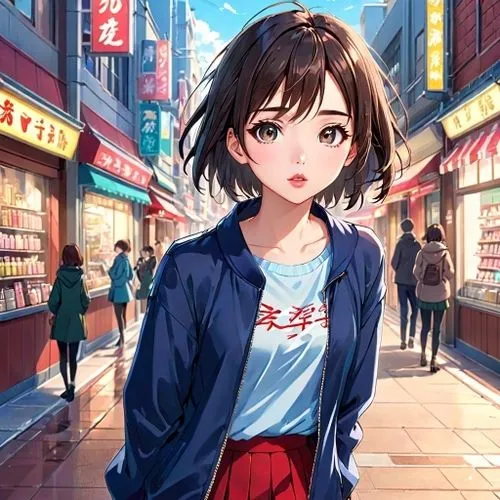 anime japanese clothing,megumi,hiratsuka,akiba,japanese sakura background,kumiko,suzumiya,akihabara,onodera,sakura background,koharu,yukata,akane,mayama,mizuhara,haruka,shumeiko,tokimeki,maekawa,watsuki