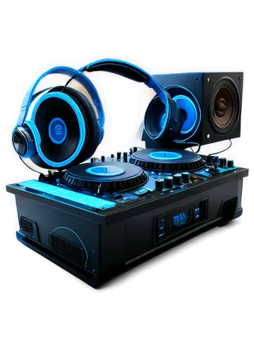 3d render,retro turntable,vinyl player,music system,audiogalaxy,pc speaker,audiotex,dj equipament,infrasonic,3d model,stereo system,audio speakers,boombox,turntable,boomboxes,sundown audio,disk jockey,3d rendered,dj,cinema 4d,Illustration,Realistic Fantasy,Realistic Fantasy 28