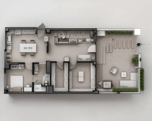 floorplan home,apartment,an apartment,shared apartment,floorplans,floorplan