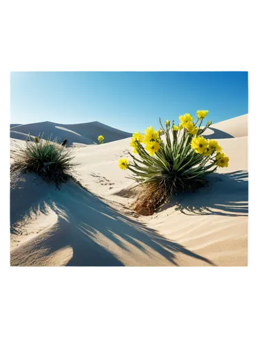 desert plant,desert plants,desert flower,white sands dunes,flowerful desert,desert landscape,desert desert landscape,dune landscape,desert background,dune grass,arid landscape,dunes,sand dunes,deserto,san dunes,capture desert,sand dune,beach grass,crescent dunes,elymus,Photography,Fashion Photography,Fashion Photography 19