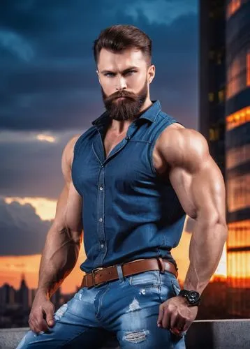 braun,hypermasculine,edge muscle,lumberjax,wightman,sandow,wyndorf,musclebound,bumstead,pec,muscular build,thorbjorn,bara,valeriu,goncharov,artemyev,dmitriy,budiansky,zangief,muscleman,Illustration,Vector,Vector 17