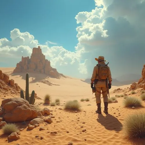 capture desert,desert desert landscape,desert,desert landscape,the desert,desert background,hurston,desert planet,semidesert,wastelands,desertlike,stone desert,deserts,desierto,deserticola,sahara desert,desertified,desert run,arid land,deserto,Photography,General,Realistic